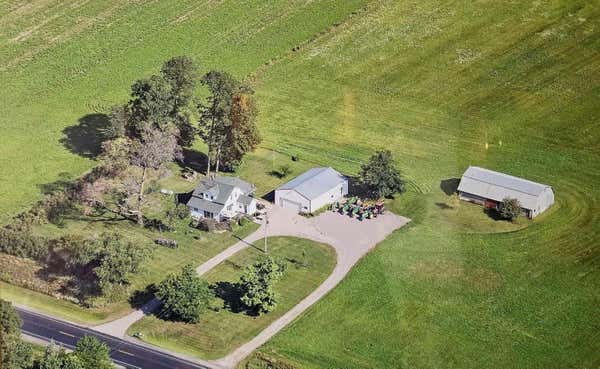 6290 STATE HIGHWAY 73, VESPER, WI 54489 - Image 1