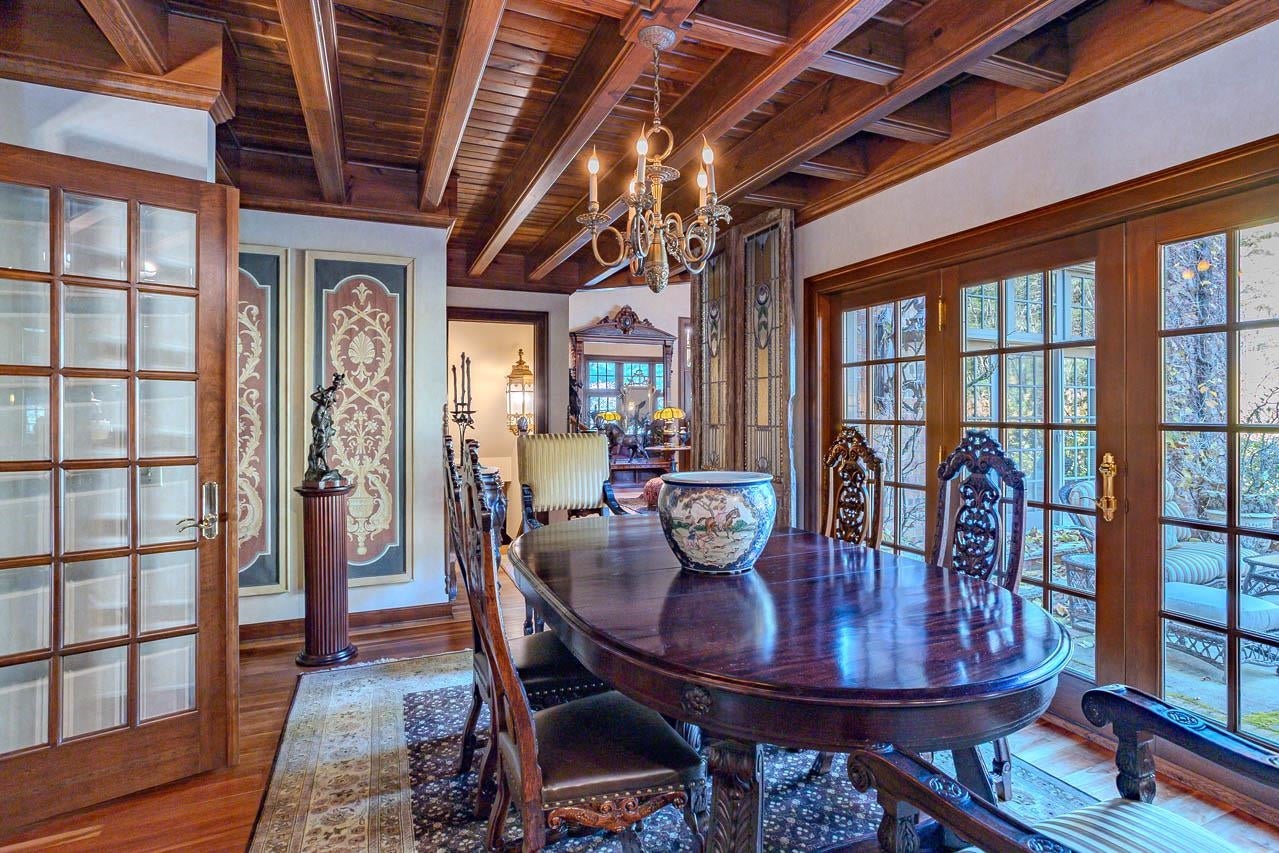 Wausau, Wisconsin, 54401, United States, 4 Bedrooms Bedrooms, ,5 BathroomsBathrooms,Residential,Active,1987234