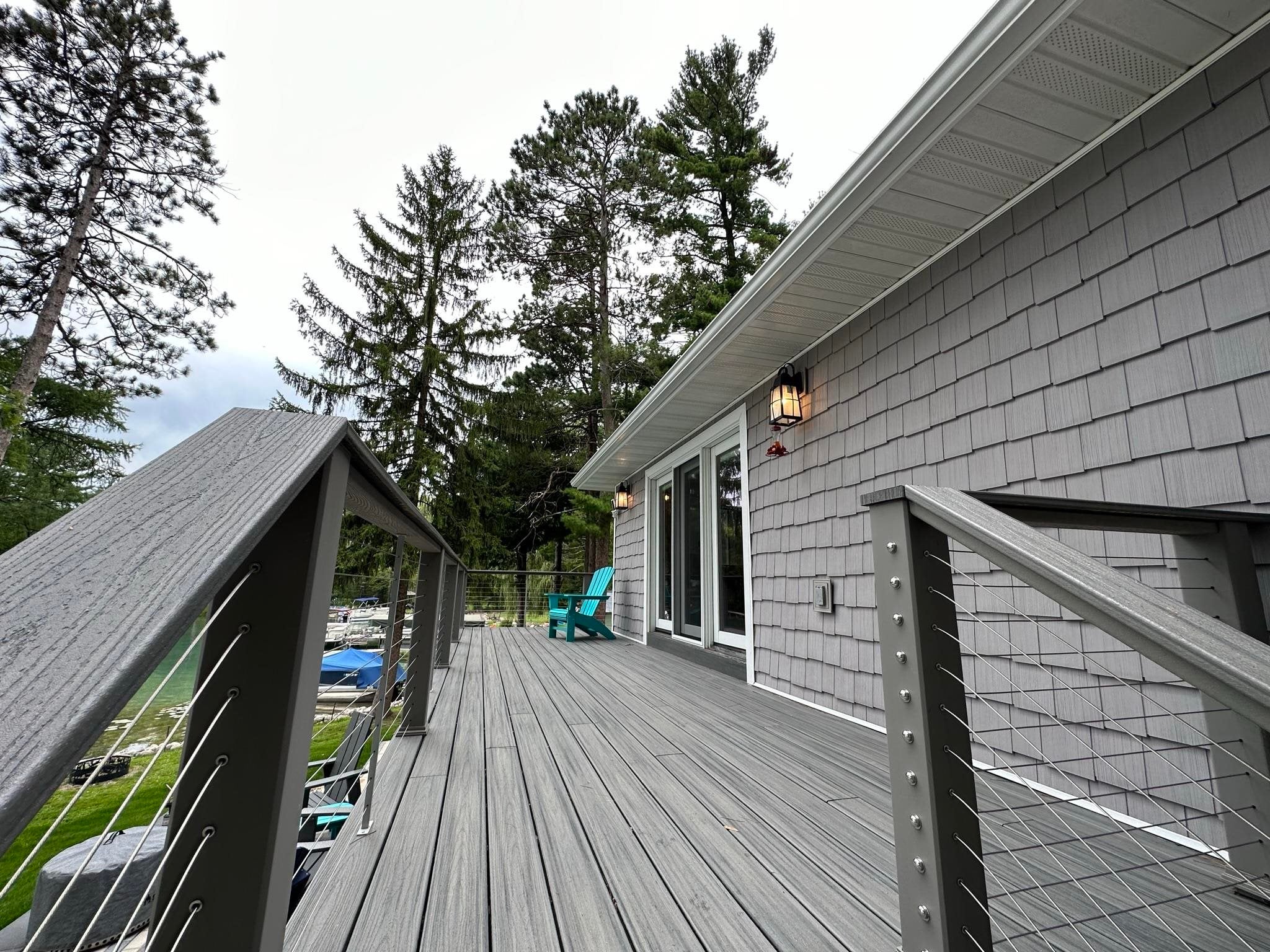 Waupaca, Wisconsin, 54981, United States, 3 Bedrooms Bedrooms, ,2 BathroomsBathrooms,Residential,Active,1929423