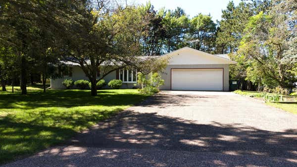 4608 KELLYLAND ST, WESTON, WI 54476 - Image 1