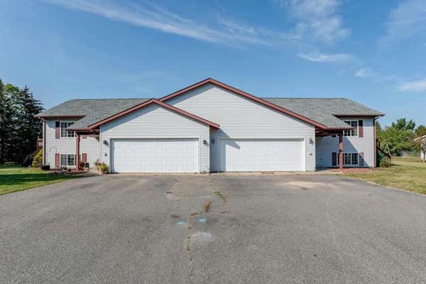 5102 CHADWICK ST # 5104, WESTON, WI 54476 - Image 1