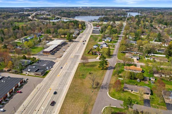 2704 & 2724 POST ROAD, STEVENS POINT, WI 54481, photo 3 of 8