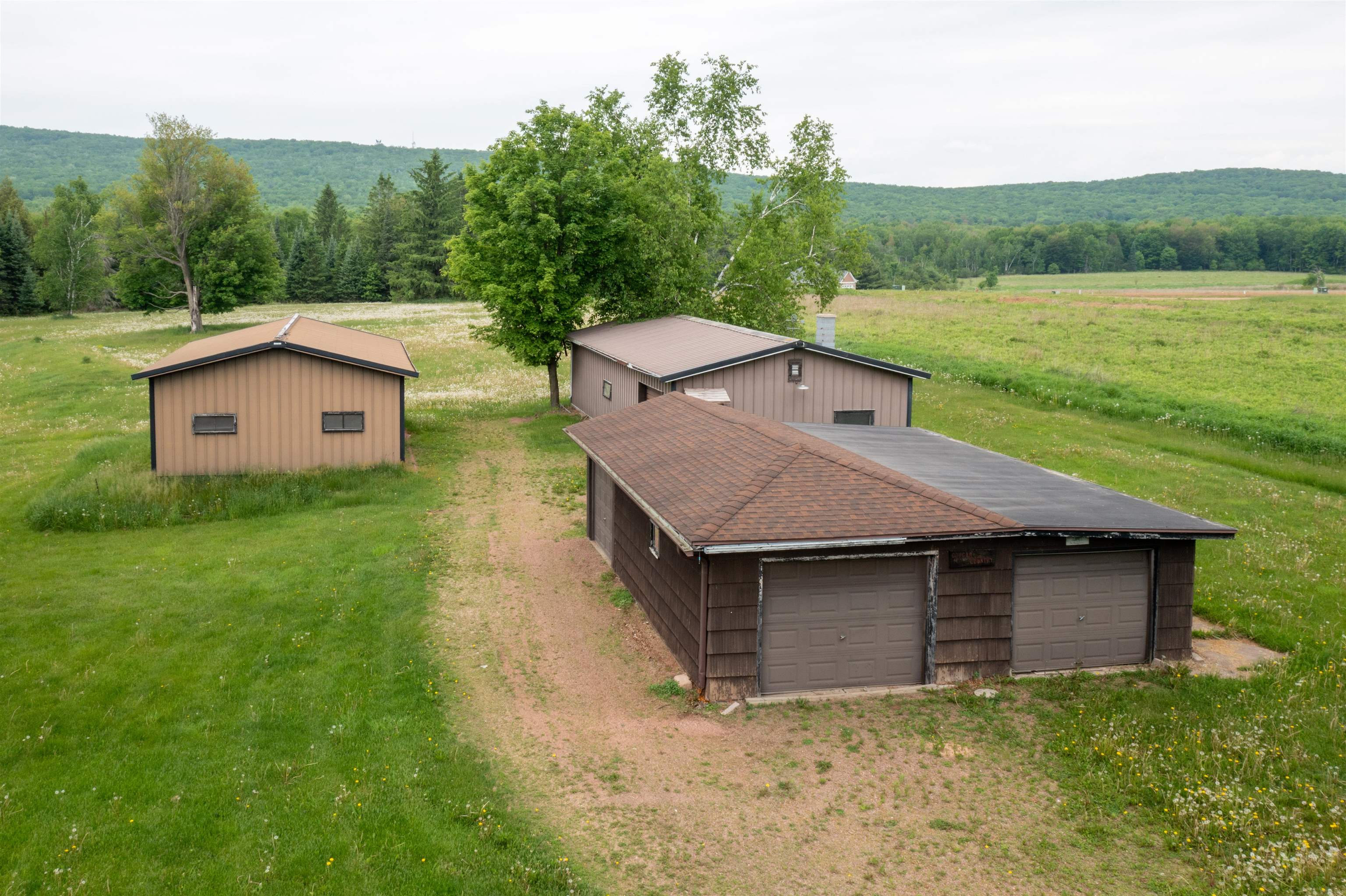 Wausau, Wisconsin, 54401, United States, ,2 BathroomsBathrooms,Residential,Active,1849212
