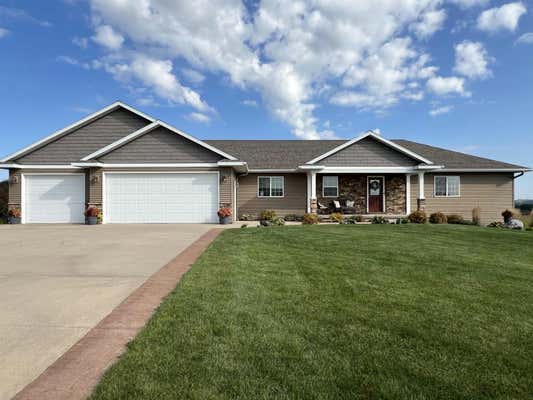 78 SOUTH RD, MARATHON, WI 54448 - Image 1