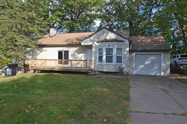 1210 MCINTOSH ST, WAUSAU, WI 54403 - Image 1