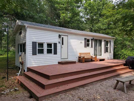 1616 HAWKSHEAD TRL, NEKOOSA, WI 54457 - Image 1