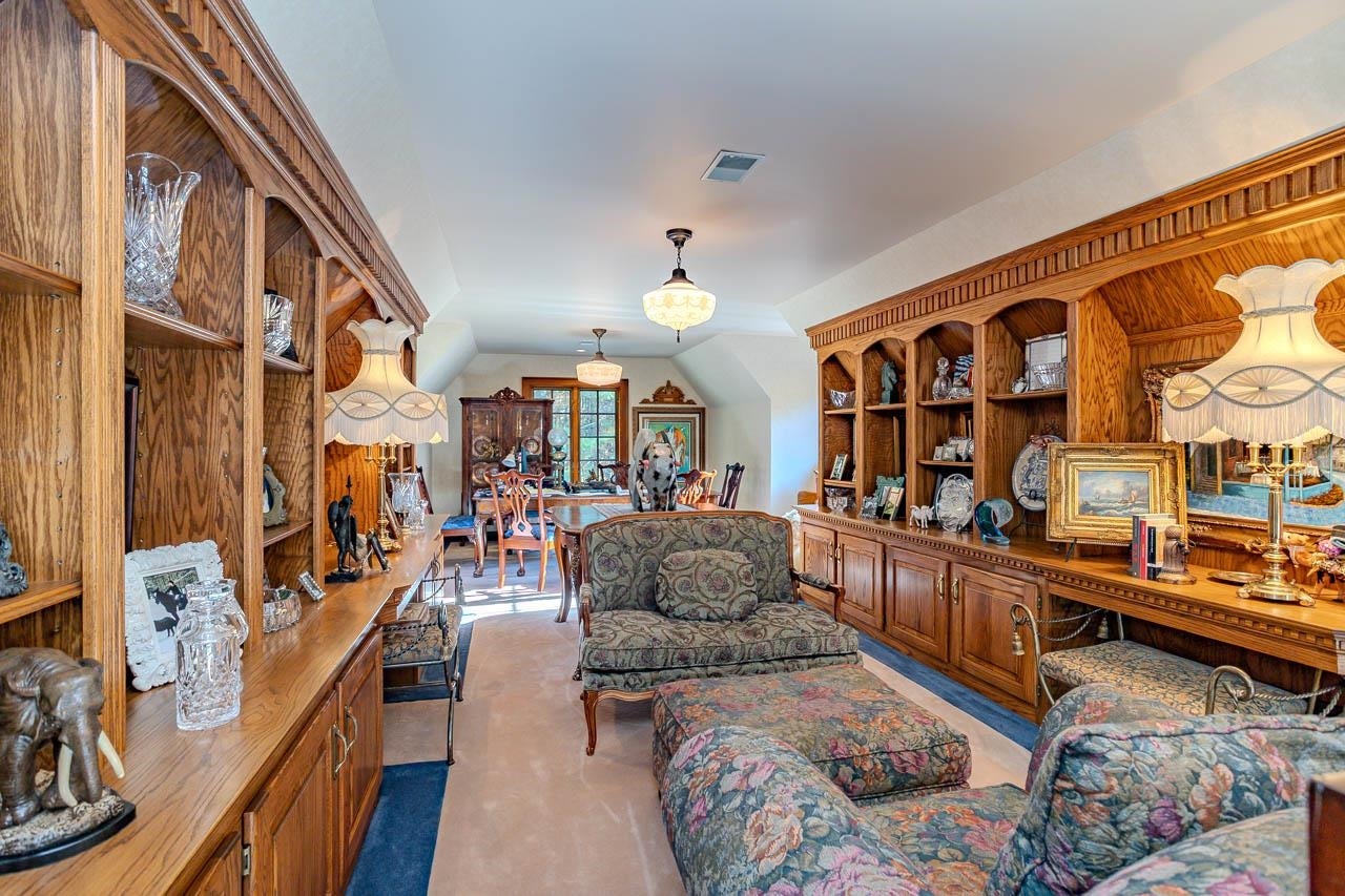 Wausau, Wisconsin, 54401, United States, 4 Bedrooms Bedrooms, ,5 BathroomsBathrooms,Residential,Active,1987234