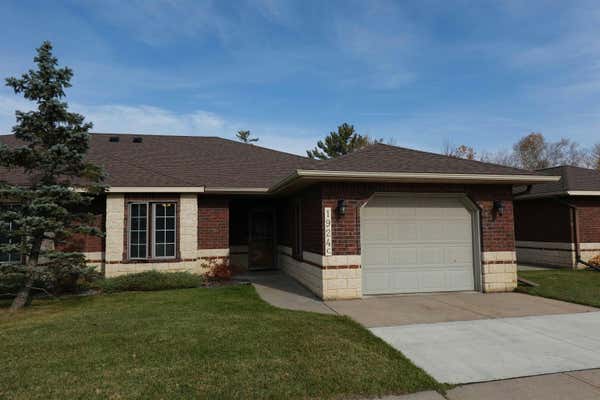 1924 LILAC LN, STEVENS POINT, WI 54482 - Image 1