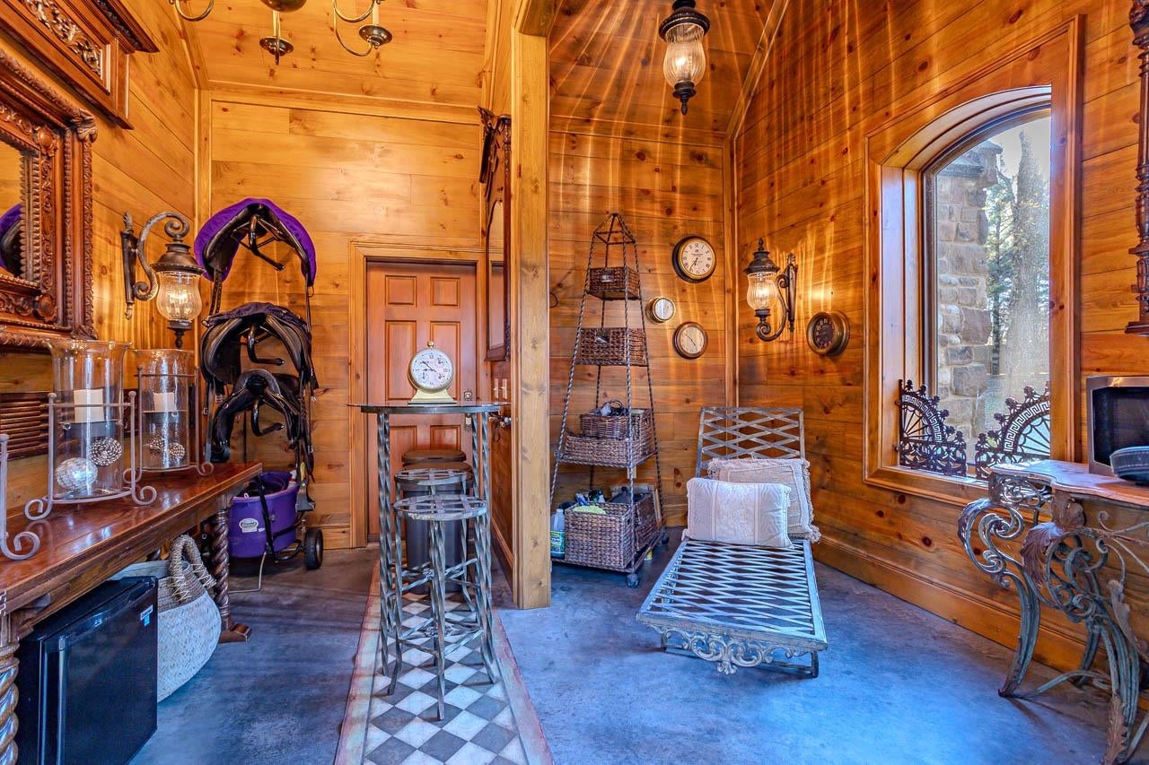 Wausau, Wisconsin, 54401, United States, 4 Bedrooms Bedrooms, ,5 BathroomsBathrooms,Residential,Active,1987234