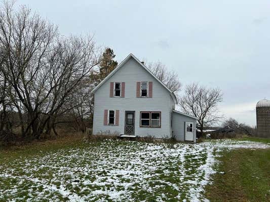 N2917 FRENCH RIDGE RD, MERRILL, WI 54452 - Image 1