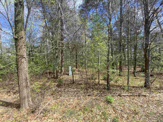 LOT 5 SKYLINE DRIVE, STEVENS POINT, WI 54482, photo 2 of 5