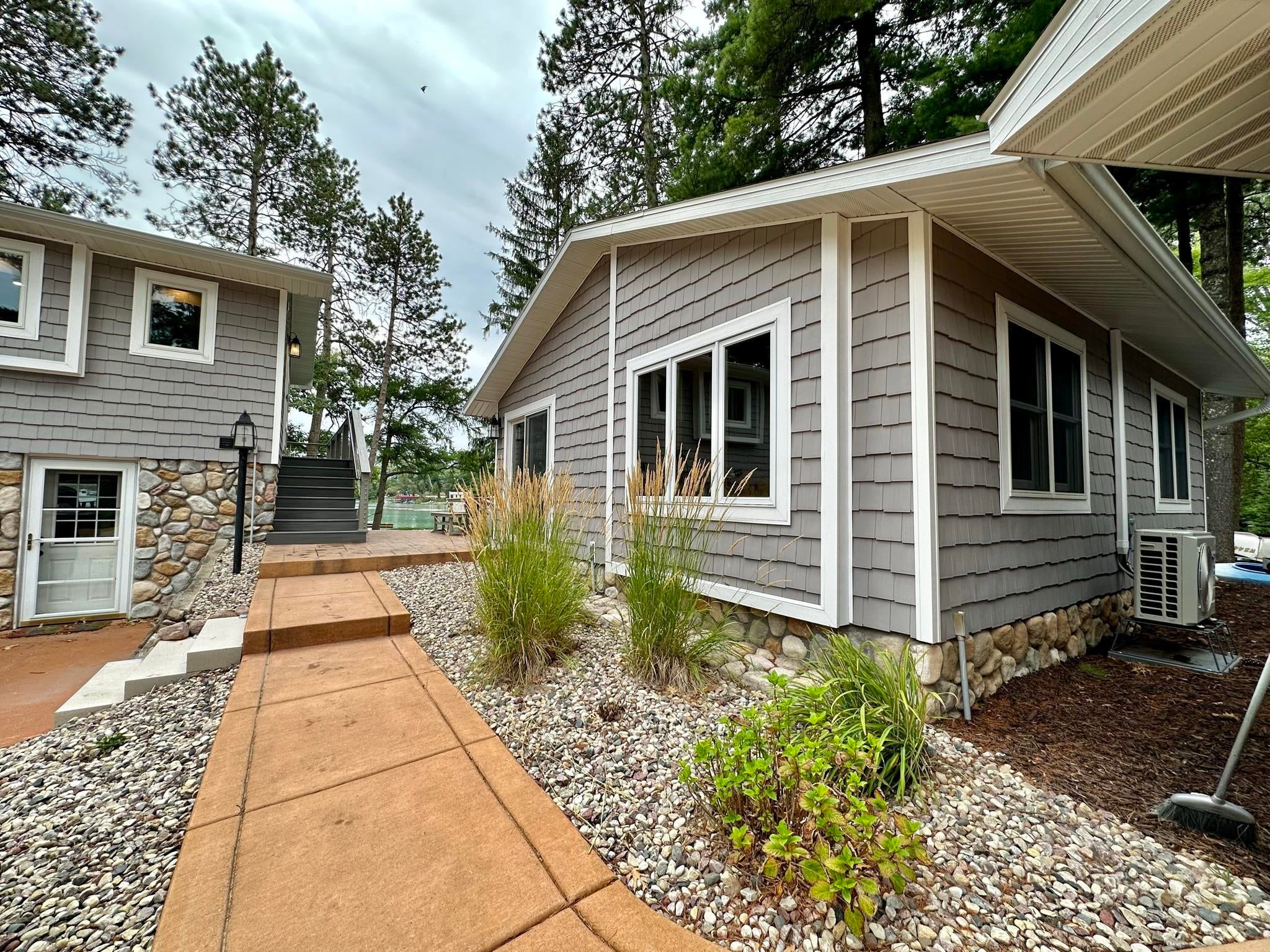 Waupaca, Wisconsin, 54981, United States, 3 Bedrooms Bedrooms, ,2 BathroomsBathrooms,Residential,Active,1929423