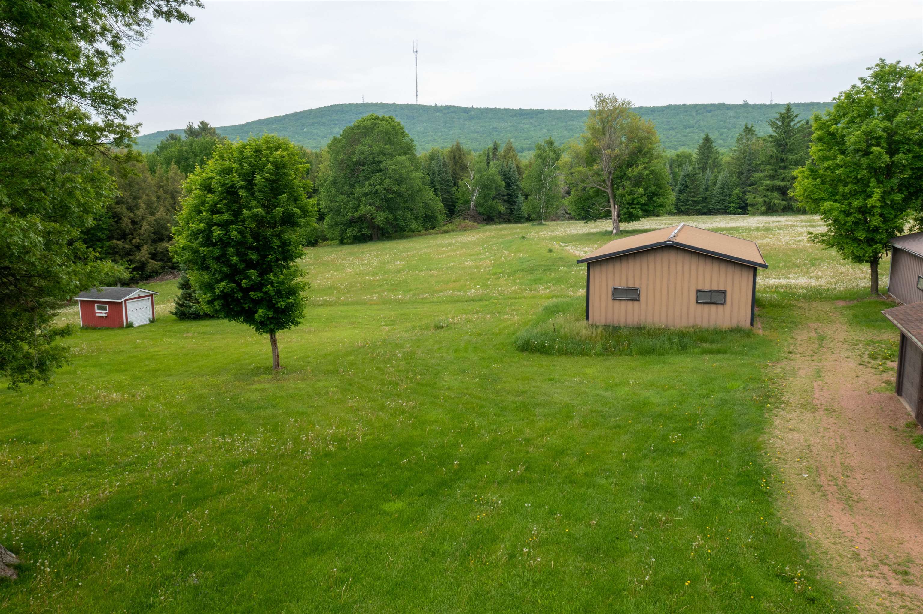Wausau, Wisconsin, 54401, United States, ,2 BathroomsBathrooms,Residential,Active,1849212