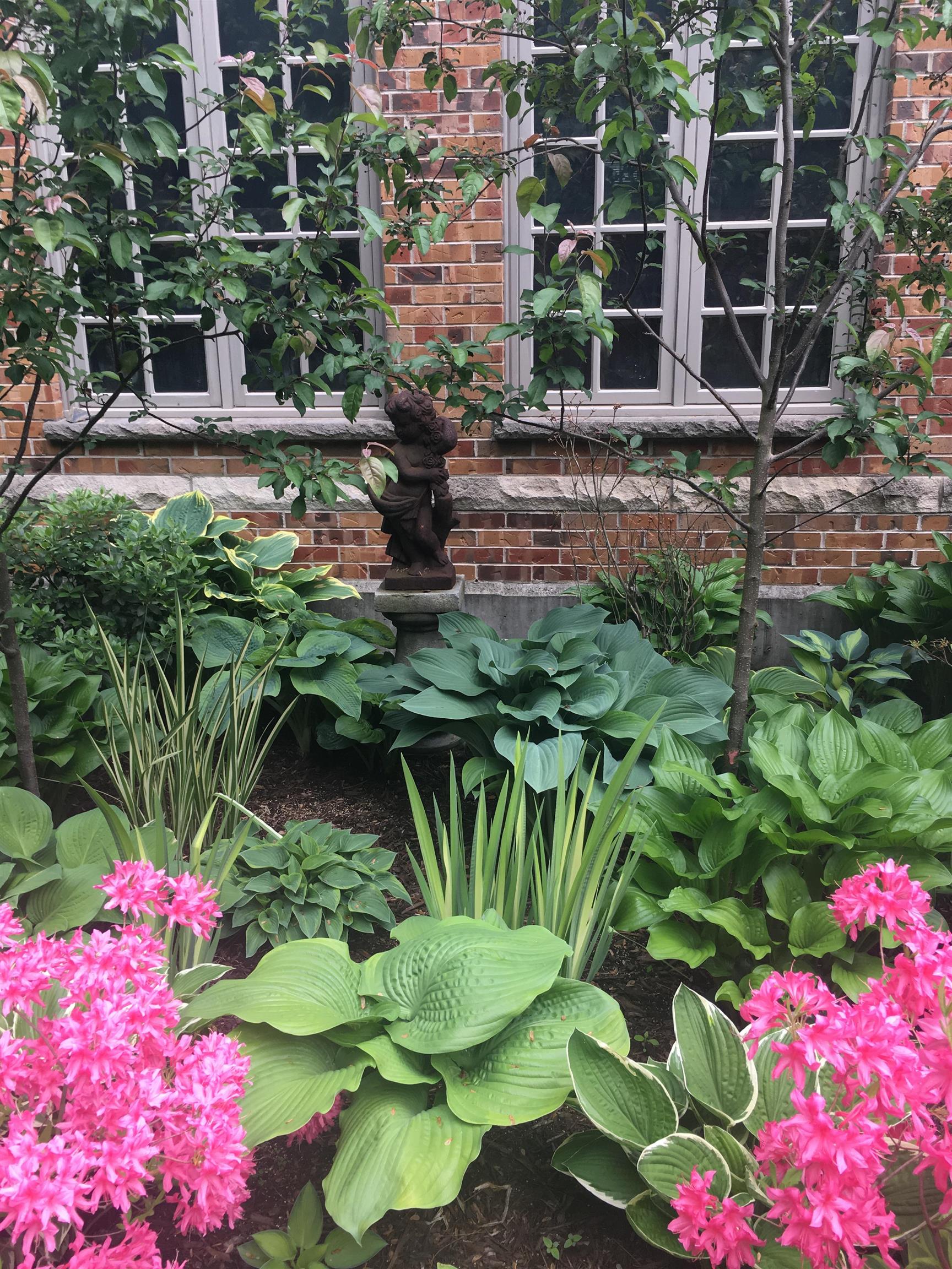 Wausau, Wisconsin, 54401, United States, 4 Bedrooms Bedrooms, ,5 BathroomsBathrooms,Residential,Active,1987234