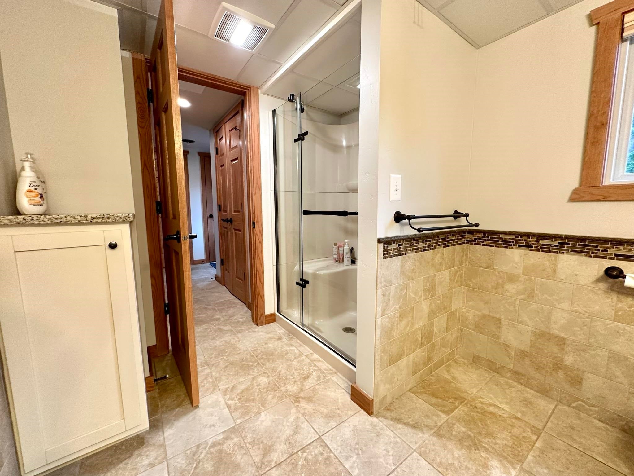 Waupaca, Wisconsin, 54981, United States, 3 Bedrooms Bedrooms, ,2 BathroomsBathrooms,Residential,Active,1929423