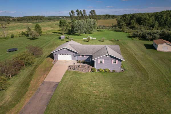 101557 CASEY AVE, SPENCER, WI 54479 - Image 1