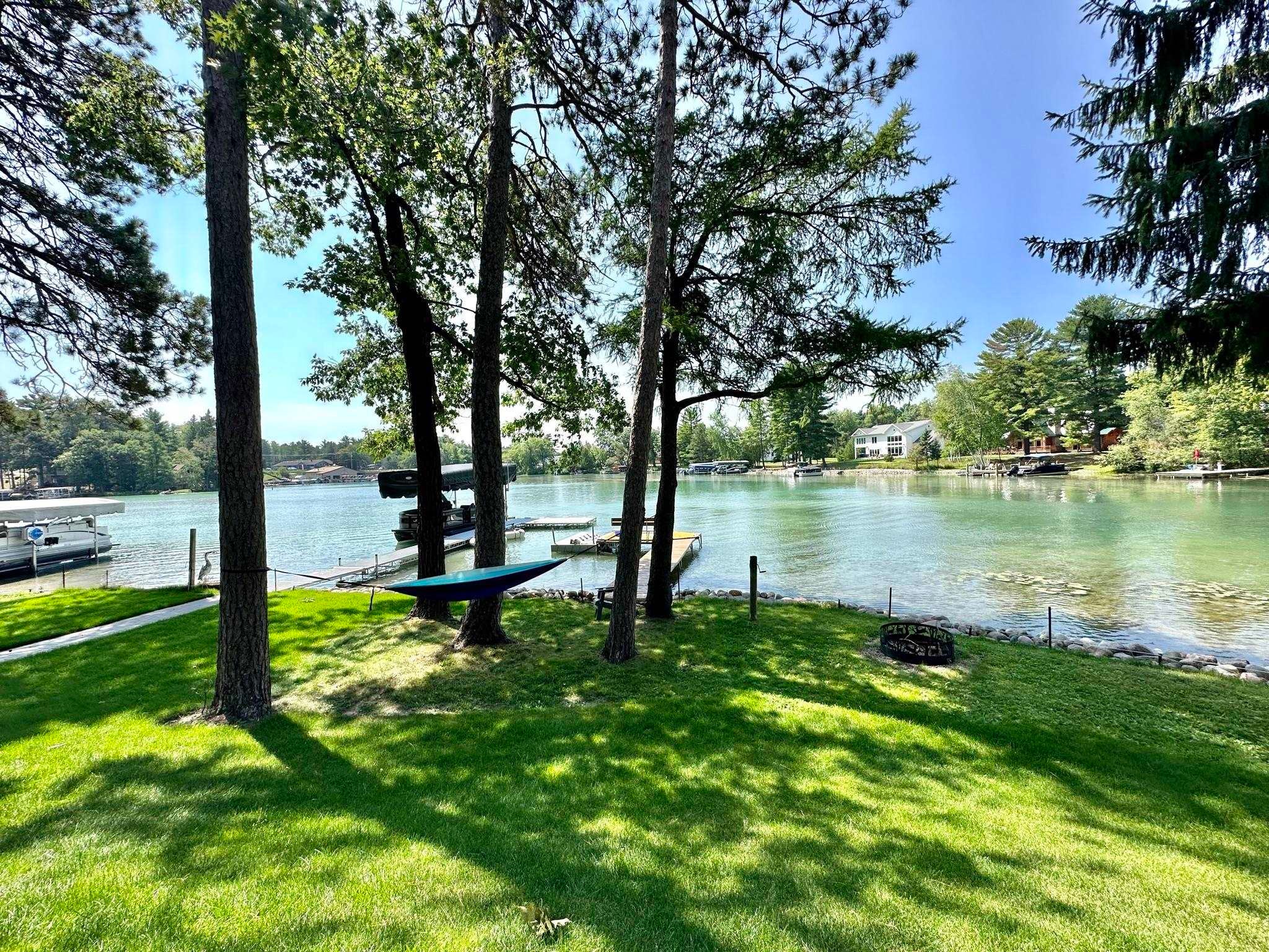 Waupaca, Wisconsin, 54981, United States, 3 Bedrooms Bedrooms, ,2 BathroomsBathrooms,Residential,Active,1929423