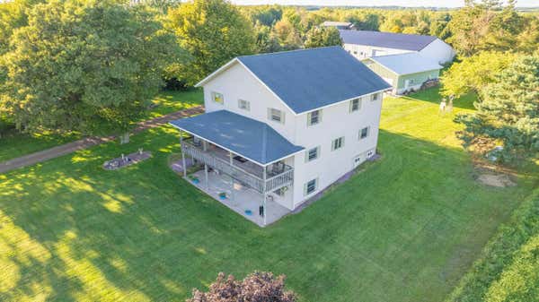 W4936 COUNTY ROAD O, MEDFORD, WI 54451 - Image 1