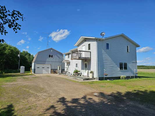 W13300 COUNTY ROAD D, SHELDON, WI 54766 - Image 1