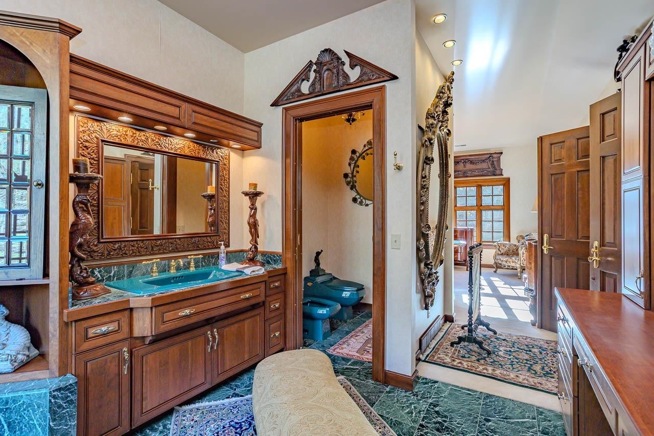 Wausau, Wisconsin, 54401, United States, 4 Bedrooms Bedrooms, ,5 BathroomsBathrooms,Residential,Active,1987234