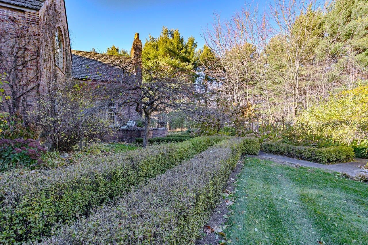 Wausau, Wisconsin, 54401, United States, 4 Bedrooms Bedrooms, ,5 BathroomsBathrooms,Residential,Active,1987234