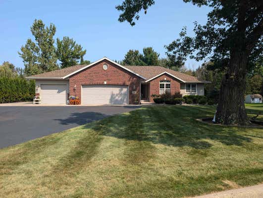 6508 QUENTIN ST, WESTON, WI 54476 - Image 1