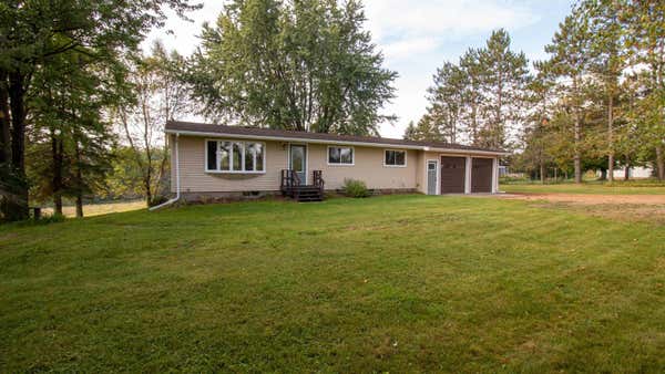 141315 WOODLAND DR, WAUSAU, WI 54401 - Image 1