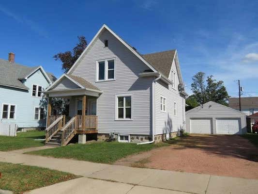 721 S 6TH AVE, WAUSAU, WI 54401 - Image 1