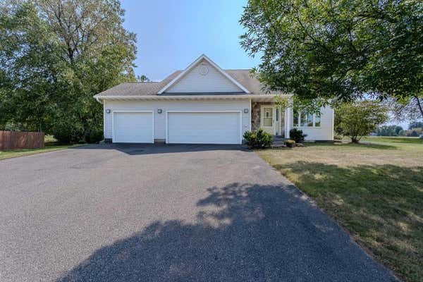 9805 SANDHILL DR, WESTON, WI 54476 - Image 1