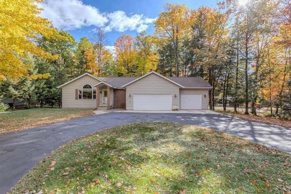 151307 JONQUIL LN, WAUSAU, WI 54401 - Image 1