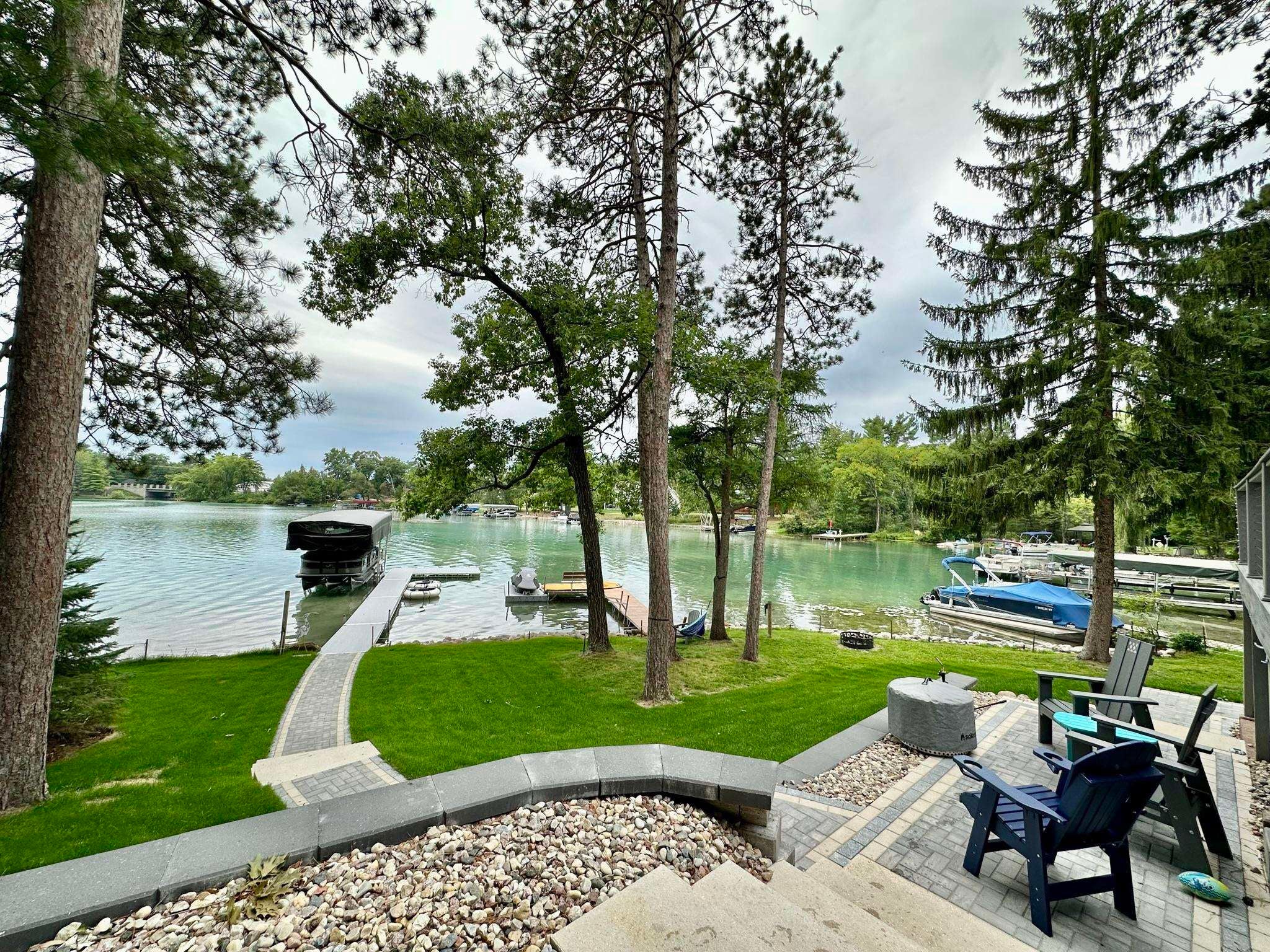 Waupaca, Wisconsin, 54981, United States, 3 Bedrooms Bedrooms, ,2 BathroomsBathrooms,Residential,Active,1929423