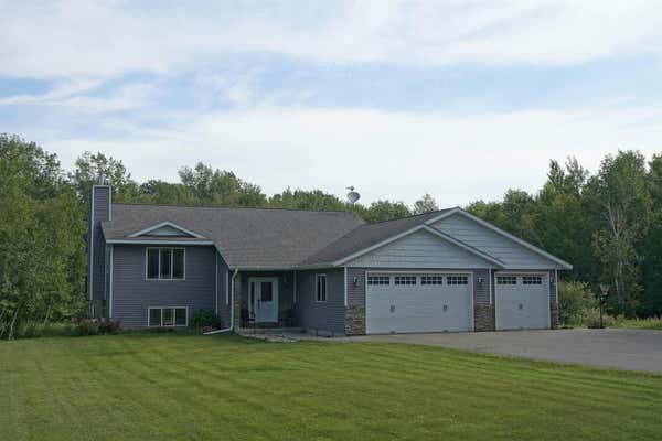 105486 WOODRIDGE DR, MARSHFIELD, WI 54449 - Image 1