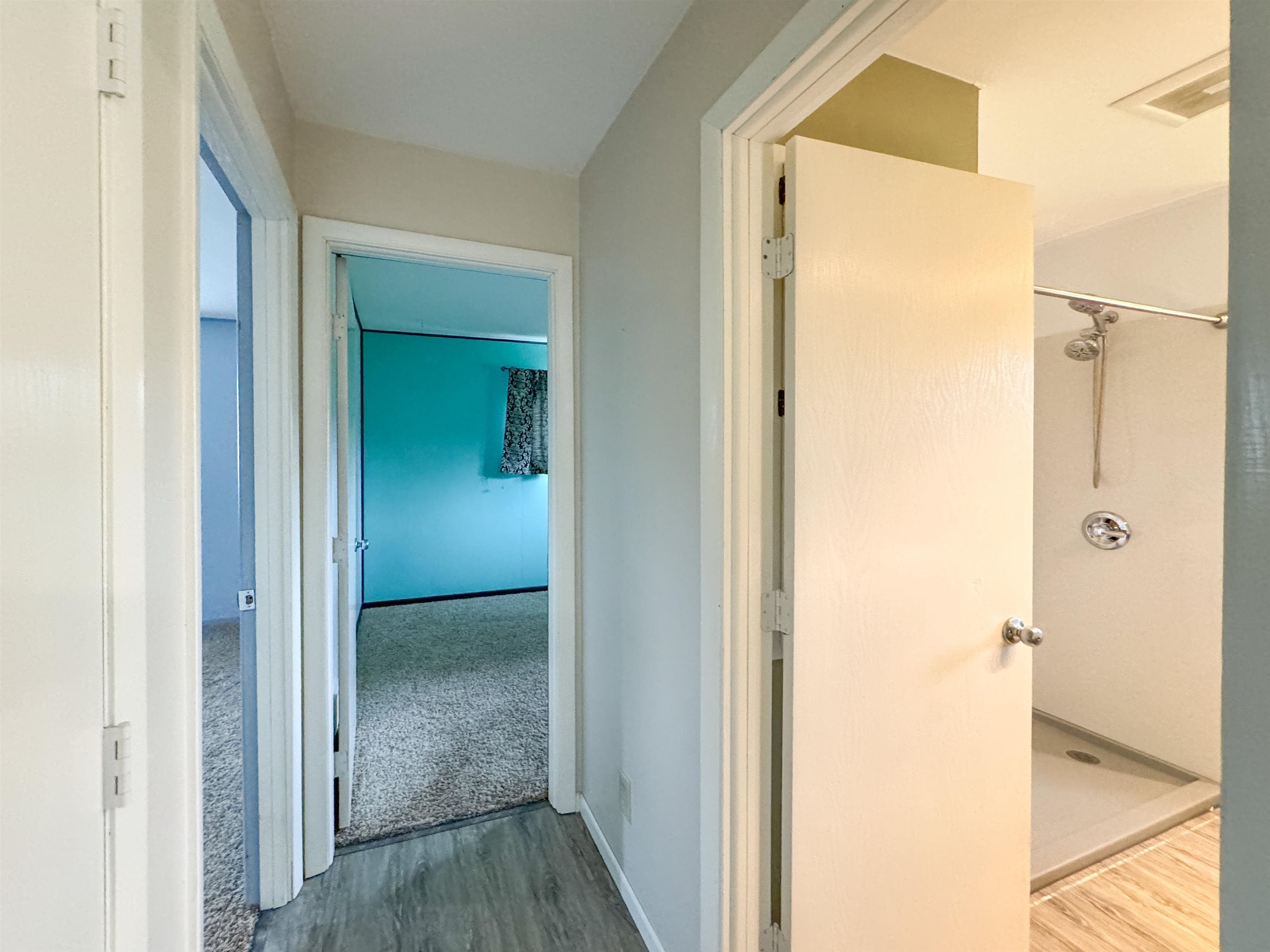 Wausau, Wisconsin, 54401, United States, ,2 BathroomsBathrooms,Residential,Active,1849212