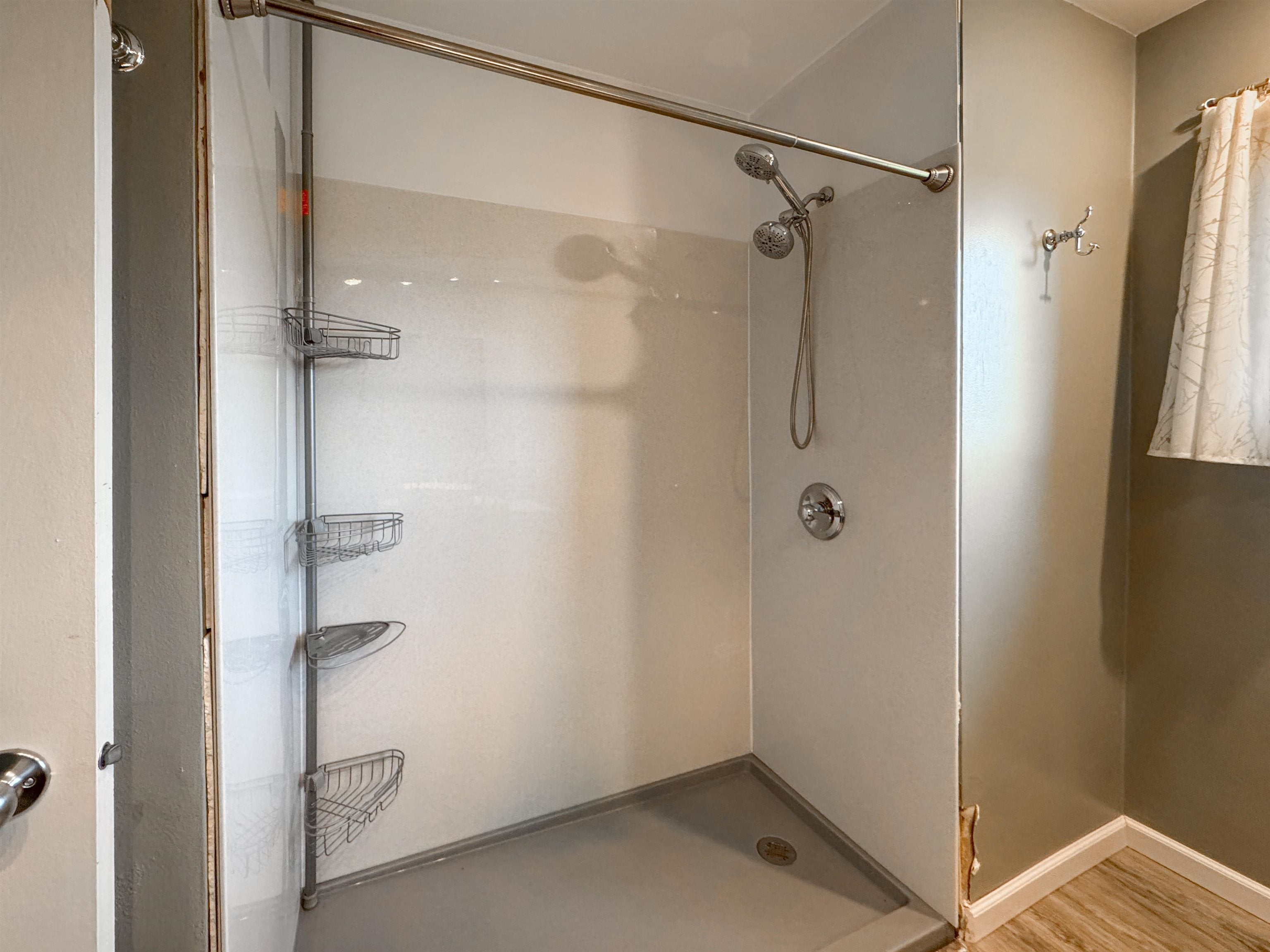 Wausau, Wisconsin, 54401, United States, ,2 BathroomsBathrooms,Residential,Active,1849212