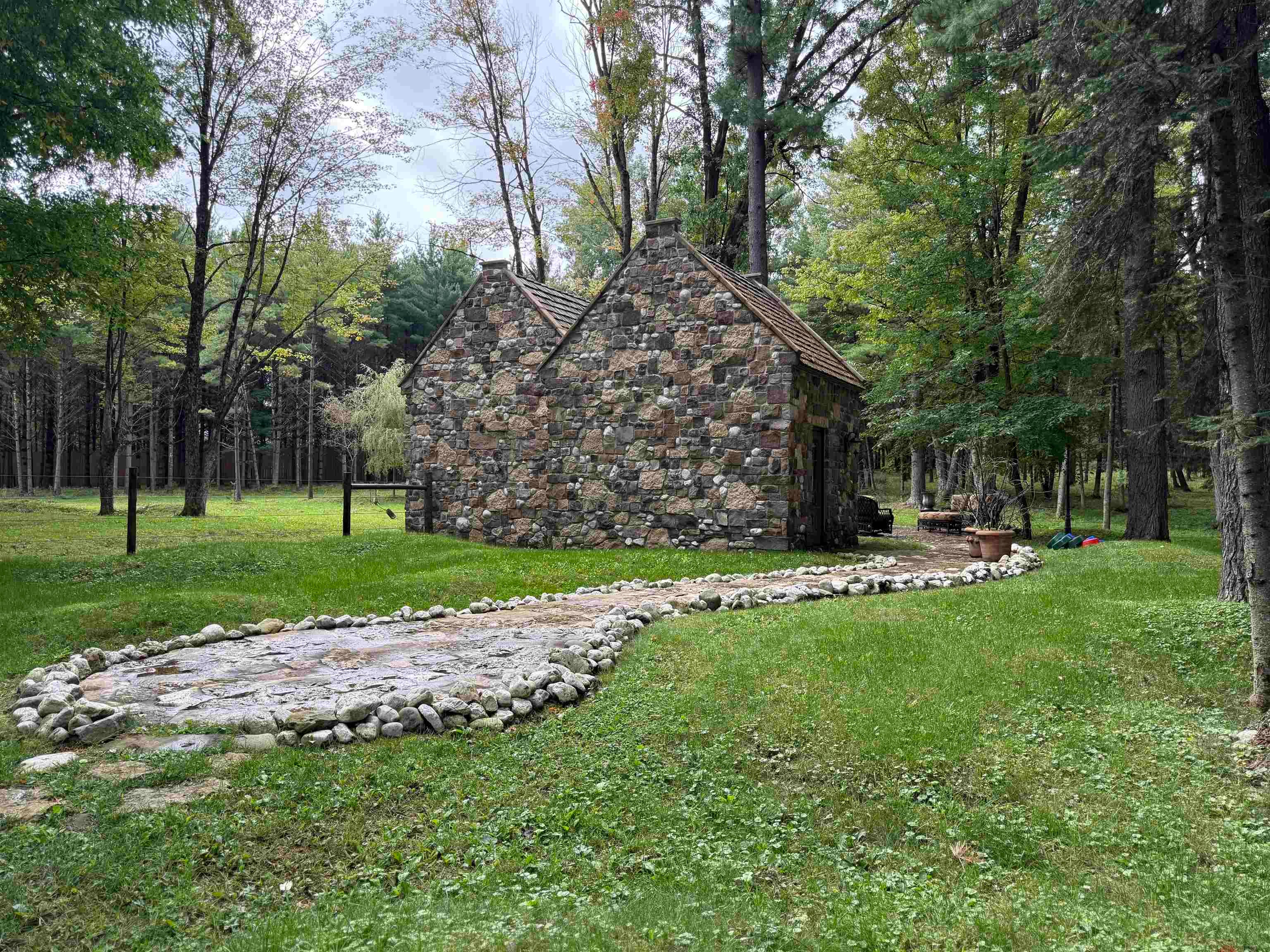 Wausau, Wisconsin, 54401, United States, 4 Bedrooms Bedrooms, ,5 BathroomsBathrooms,Residential,Active,1987234