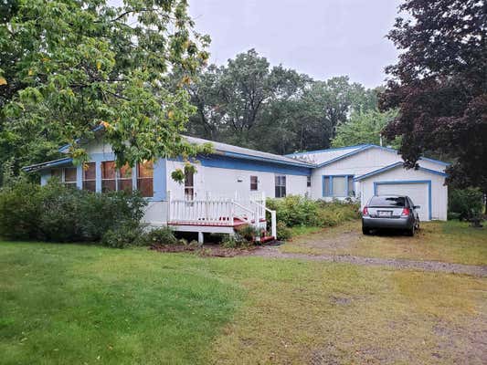 227 15TH AVE, NEKOOSA, WI 54457 - Image 1