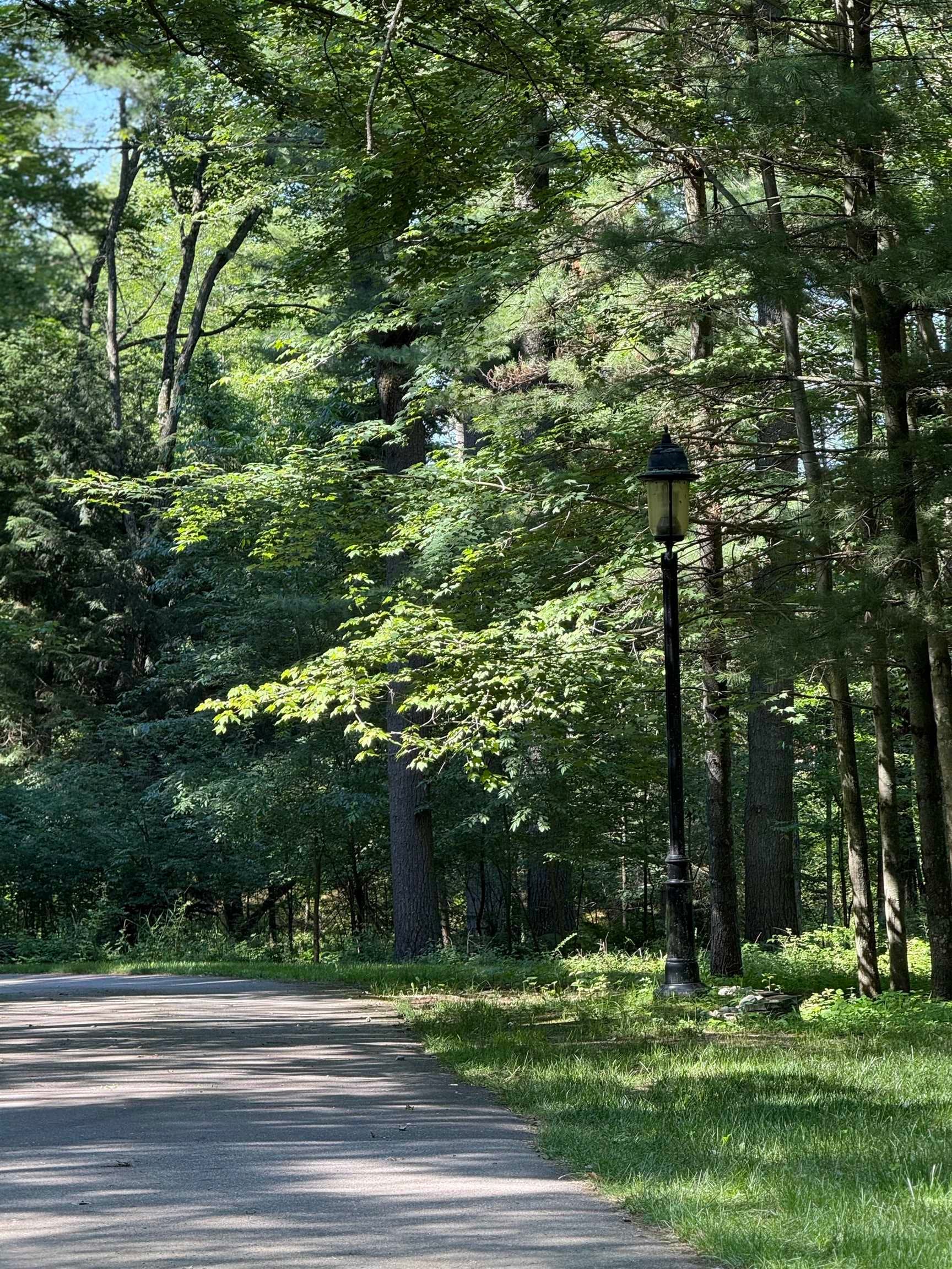 Wausau, Wisconsin, 54401, United States, 4 Bedrooms Bedrooms, ,5 BathroomsBathrooms,Residential,Active,1987234