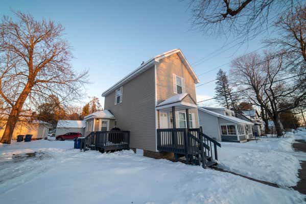 Wausau, WI Real Estate & Homes For Sale | RE/MAX