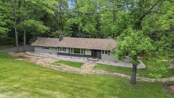 151421 FERN LN, WAUSAU, WI 54401 - Image 1