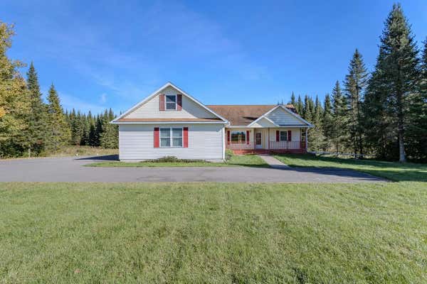 N2870 CRANE DR, MEDFORD, WI 54451 - Image 1