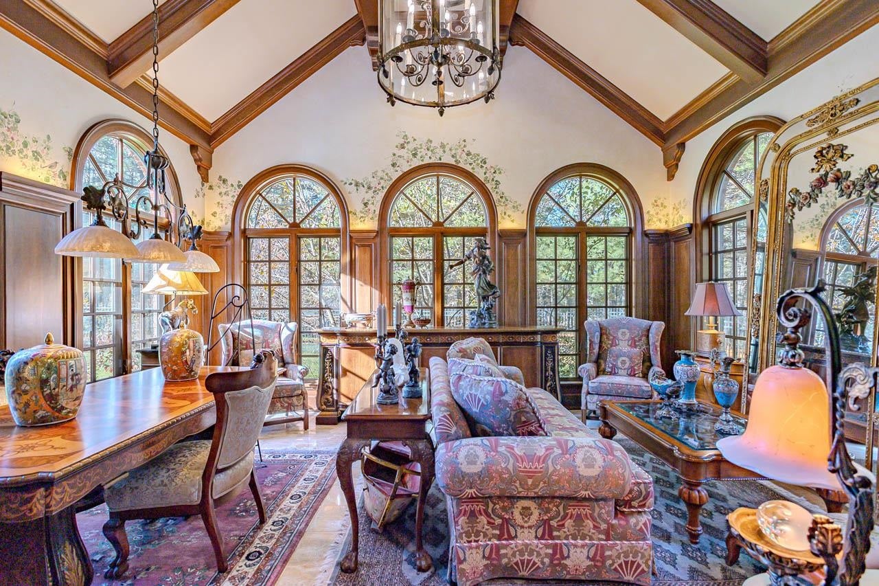 Wausau, Wisconsin, 54401, United States, 4 Bedrooms Bedrooms, ,5 BathroomsBathrooms,Residential,Active,1987234