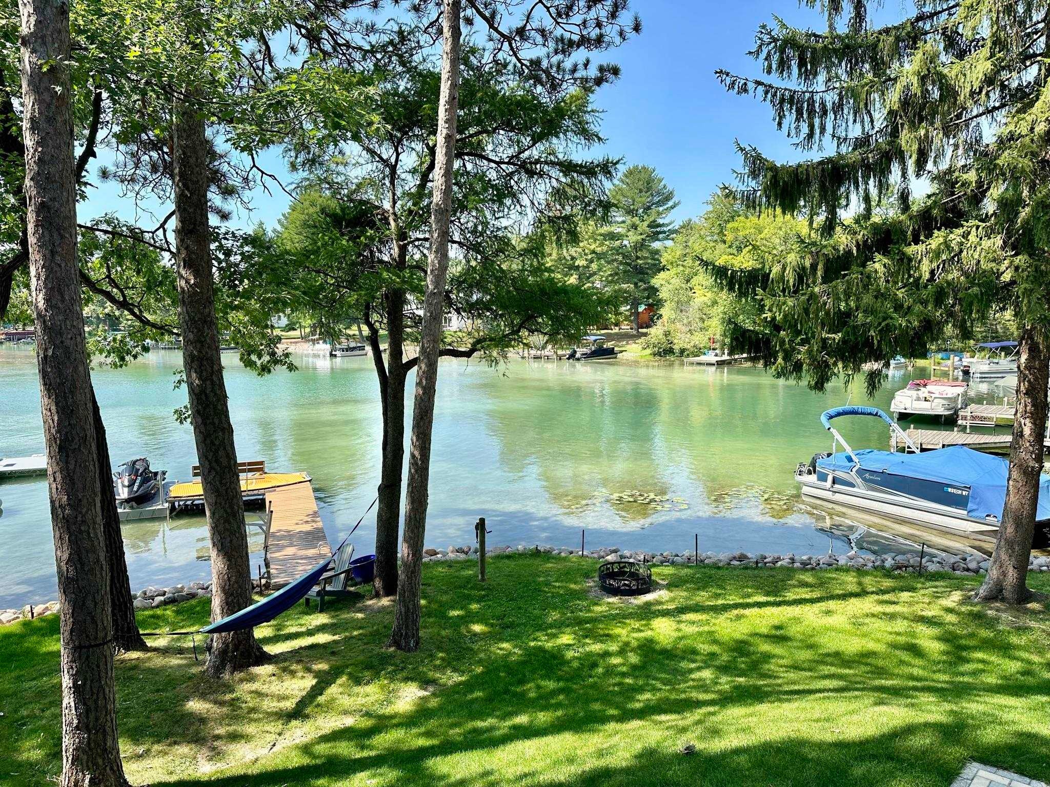 Waupaca, Wisconsin, 54981, United States, 3 Bedrooms Bedrooms, ,2 BathroomsBathrooms,Residential,Active,1929423