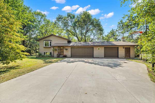 5220 MANHATTAN DR, WISCONSIN RAPIDS, WI 54494 - Image 1