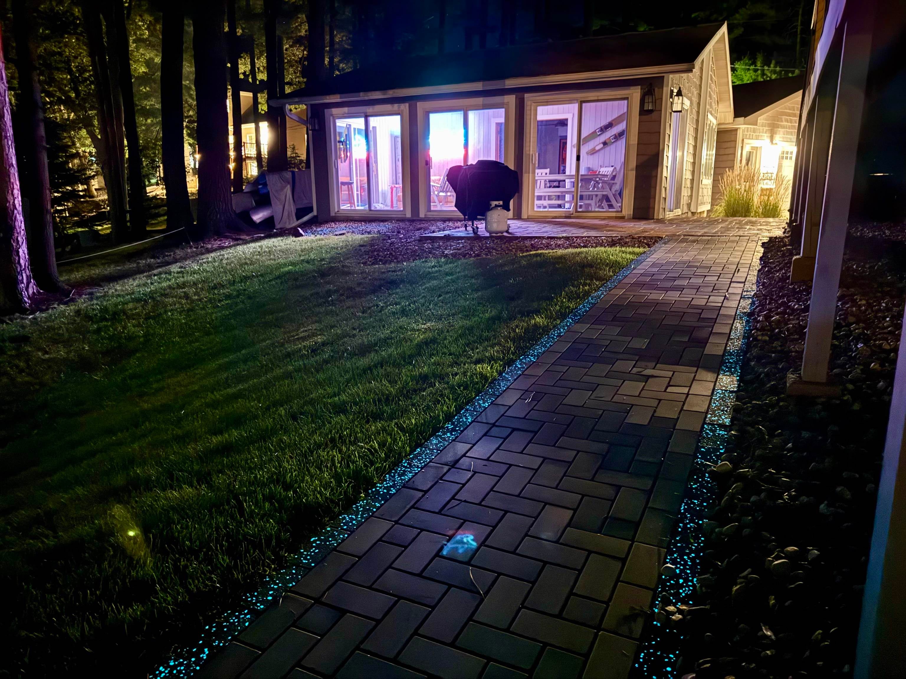 Waupaca, Wisconsin, 54981, United States, 3 Bedrooms Bedrooms, ,2 BathroomsBathrooms,Residential,Active,1929423