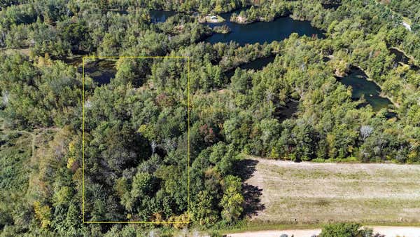 LOT 4 SKYVIEW ROAD, MOSINEE, WI 54455 - Image 1