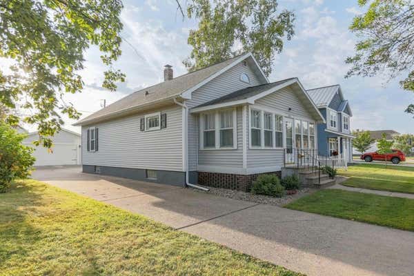 1035 S 7TH AVE, WAUSAU, WI 54401 - Image 1