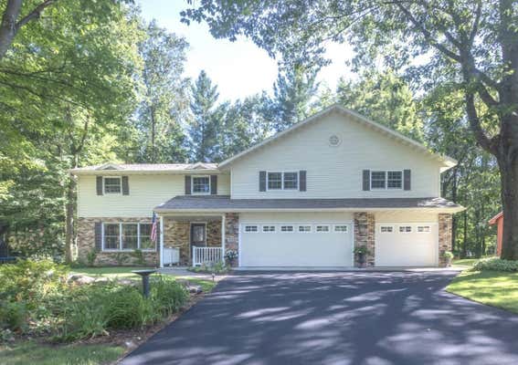 1111 WOODWARD AVE, ROTHSCHILD, WI 54474 - Image 1