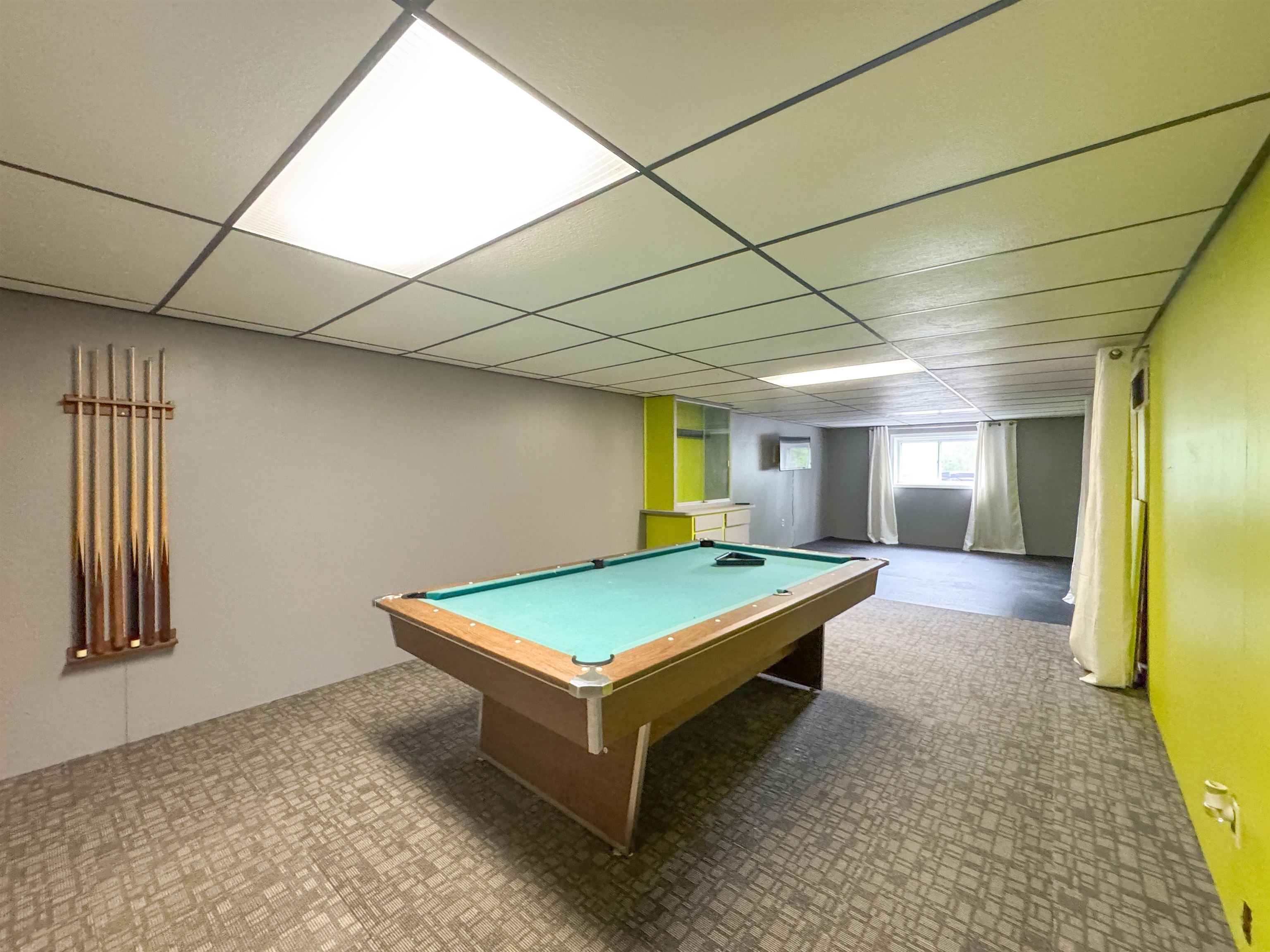 Wausau, Wisconsin, 54401, United States, ,2 BathroomsBathrooms,Residential,Active,1849212