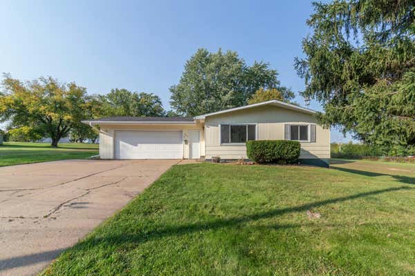 1502 ARLINGTON LN, WAUSAU, WI 54401 - Image 1