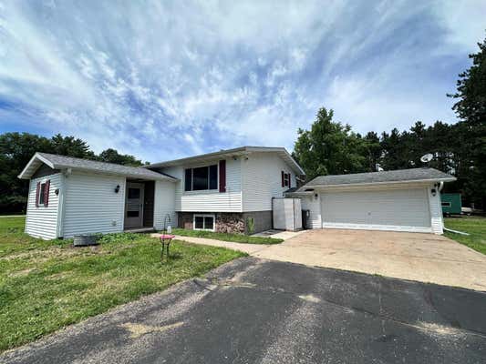 6111 MAGNOLIA DR, WISCONSIN RAPIDS, WI 54494 - Image 1